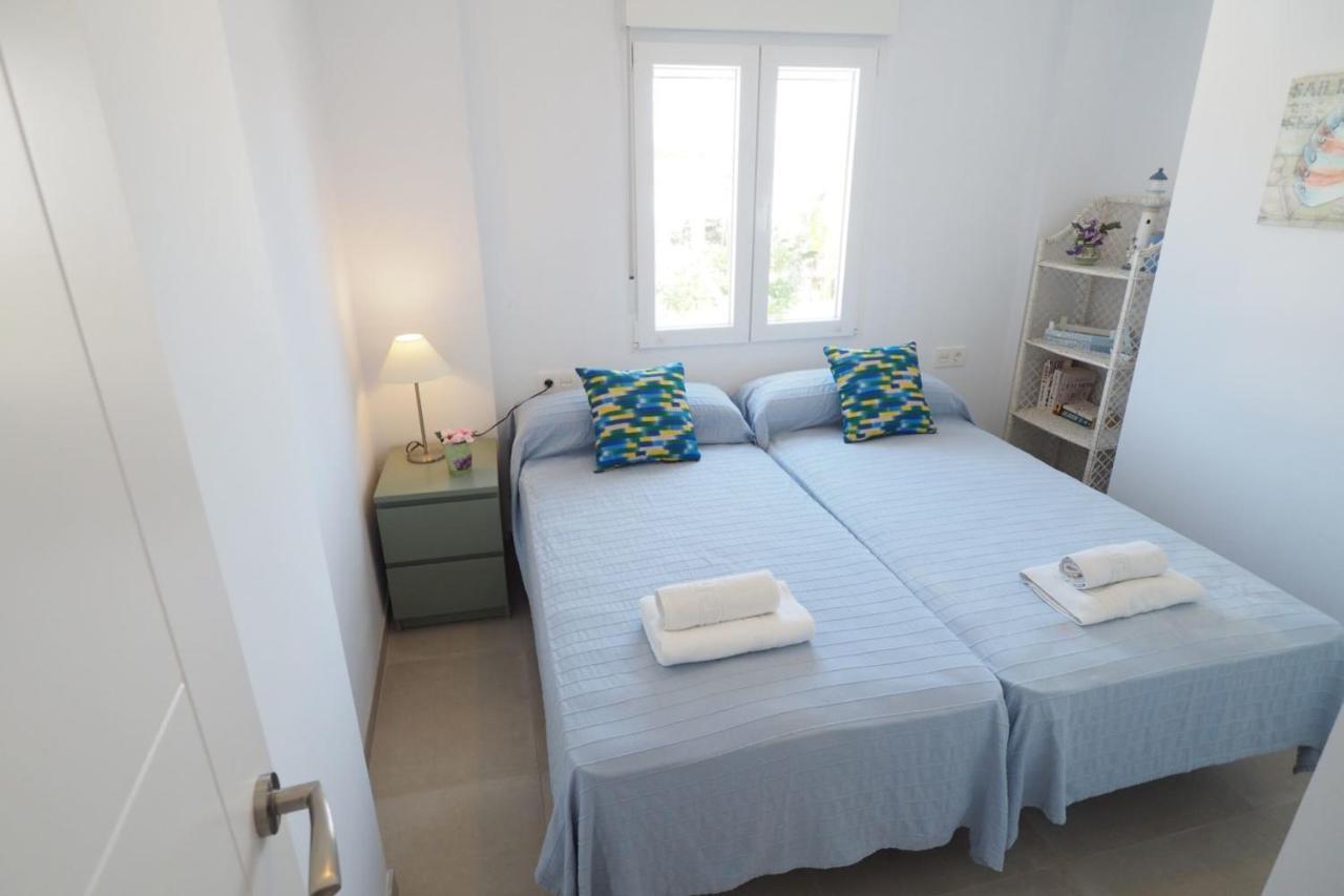 Villa Paradise - Catalina