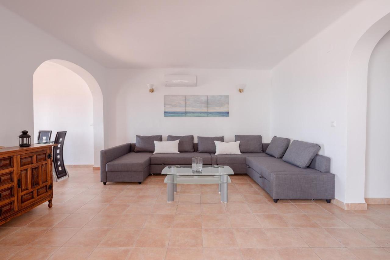 Holiday home Capistrano Nerja