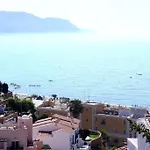 Apartamento AGUAMARINA Nsf53- NERJA