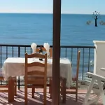 Apartamento Arce Nsf24- Torrecilla, Nerja