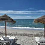 Apartamento Arce Nsf24- Torrecilla, Nerja