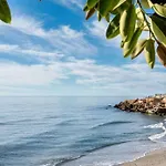 Apartamento Arce Nsf24- Torrecilla, Nerja