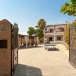 Villa Fran Marco