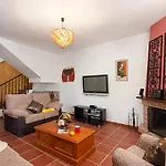 Villa Fran Marco