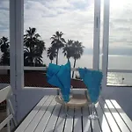 Apartamento Torresol Nsf3, Torrecilla, Nerja