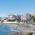 Apartamento Torresol Nsf3, Torrecilla, Nerja