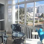 Apartamento Torresol Nsf3, Torrecilla, Nerja