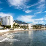 Apartamento Torresol Nsf3, Torrecilla, Nerja