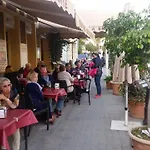 Apartamentos Ermita Plaza