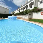 Apartment Verano Azul Nerja