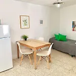 Easy Nerja Beach House