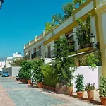 Nerja Paradise Rentals - City Center Apt Plaza Espana