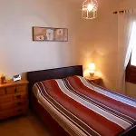 1 Bed Traditional Holiday Rental Cottage Oasis Capistrano Nerja Spain