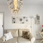Apartamento Plaza Cavana