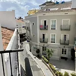Apartamento Plaza Cavana