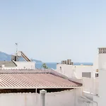 Apartamento Corazon De Nerja