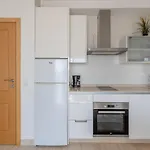 Apartamento Corazon De Nerja
