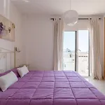 Apartamento Corazon De Nerja