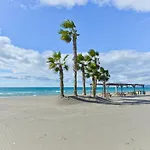 Apartamento Corazon De Nerja