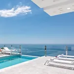 Villa Punta Lara
