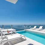 Villa Punta Lara