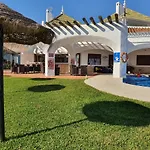 Casa Teresa