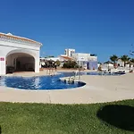 Casa Teresa
