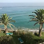 Apartamento Tuhillo 8