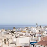 Apartamento San Juan 18