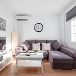 Apartamento San Juan 18