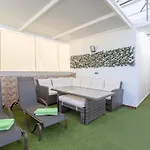 Apartamento San Juan 18