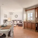 Apartamento San Juan 18