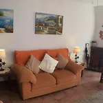 Nueva Nerja Townhouse
