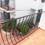 Nueva Nerja Townhouse