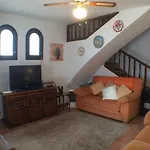 Nueva Nerja Townhouse