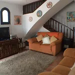 Nueva Nerja Townhouse