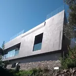 Villa Tierra