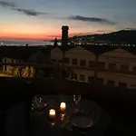 El Balcón De Mar
