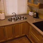 Apartment Casablanca Center