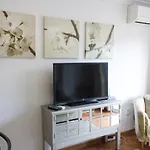 Apartment Casablanca Center