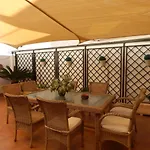 Fantastico Apartamento En El Centro De Nerja