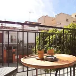 Sol Deluxe Nerja