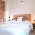 Sol Deluxe Nerja