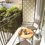 Sol Deluxe Nerja