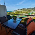 Apartamento Mirador De Nerja