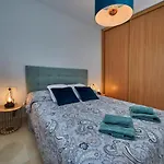 Apartamento Mirador De Nerja