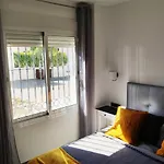 Apartamentos Gran Plaza De Nerja