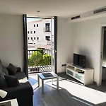 Apartamentos Gran Plaza De Nerja