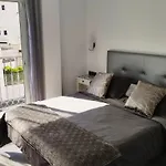 Apartamentos Gran Plaza De Nerja