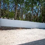 Capistrano Garden, Piscina Privada Y Vistas Al Mar